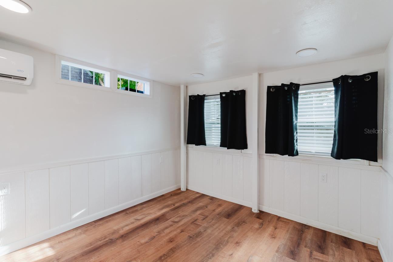 DEXTER PARK 1ST ADD - Residential