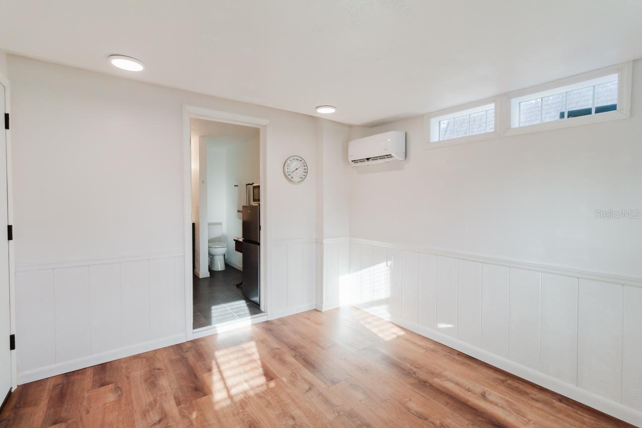 DEXTER PARK 1ST ADD - Residential