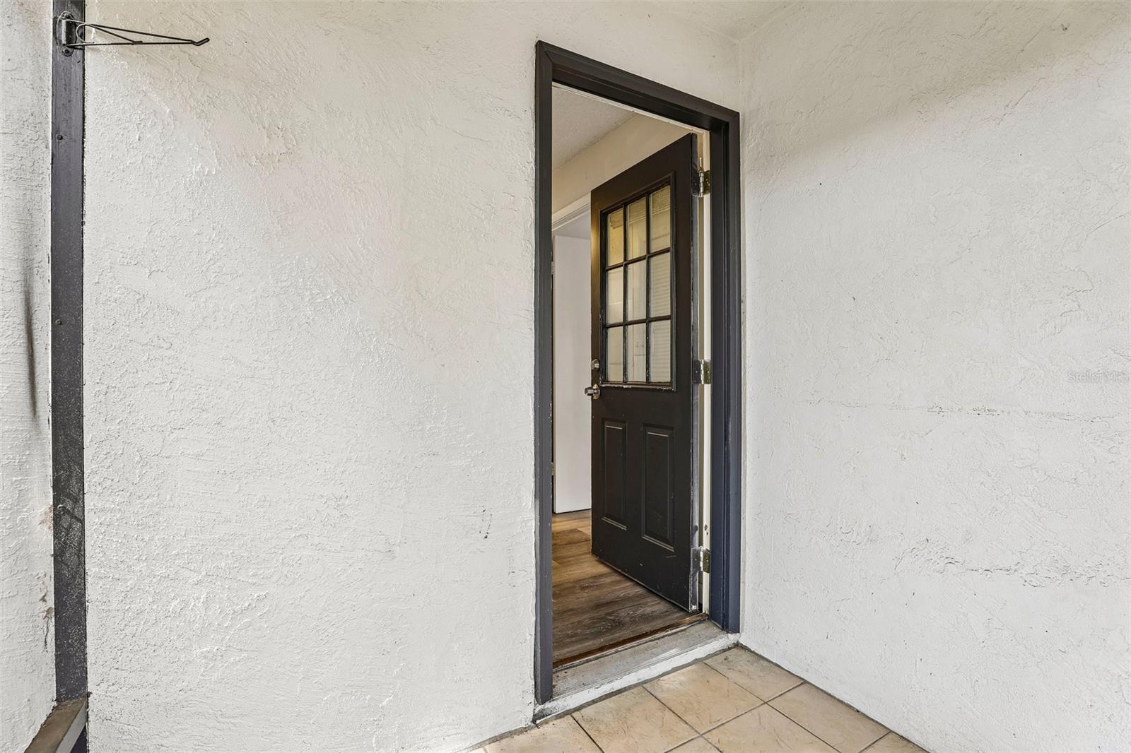 LEESBURG PALMORA GREEN - Residential Income