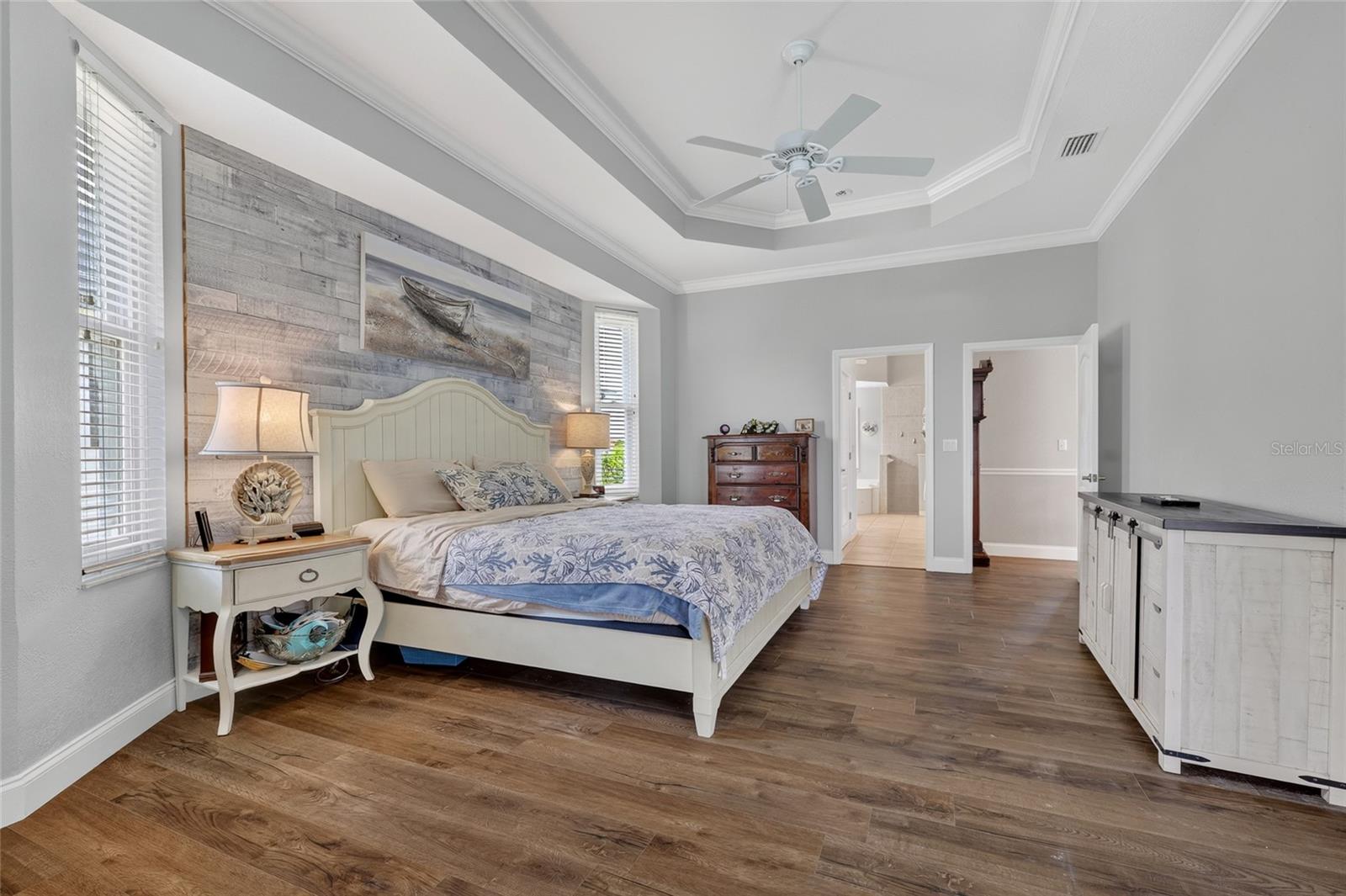PORT CHARLOTTE SEC 093 - Residential