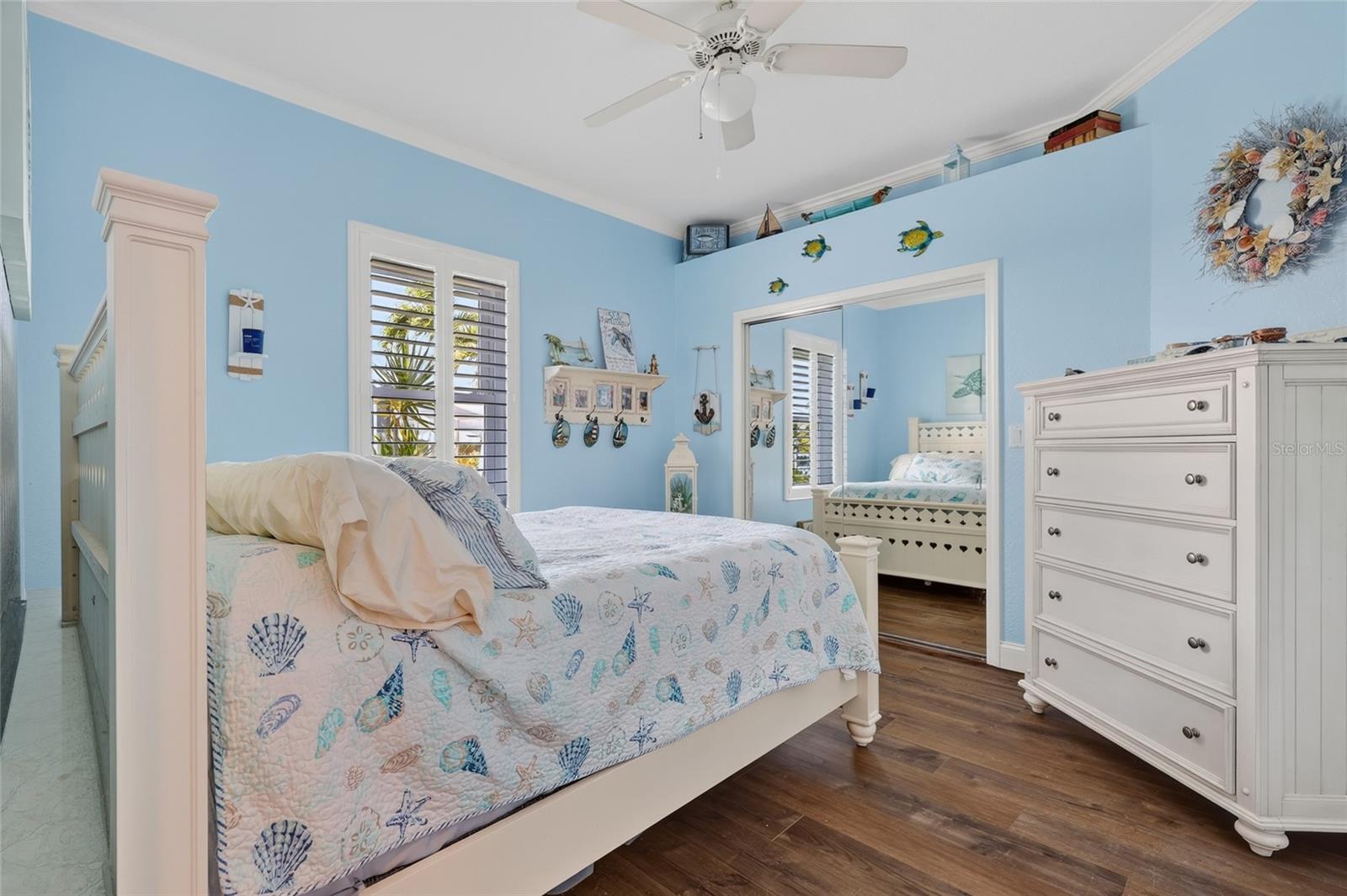 PORT CHARLOTTE SEC 093 - Residential