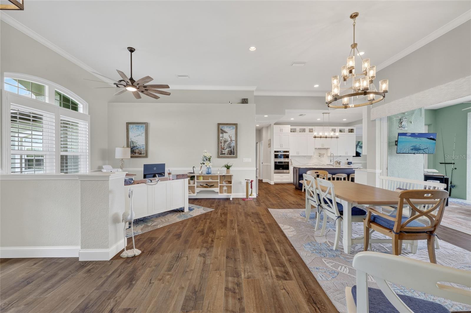 PORT CHARLOTTE SEC 093 - Residential