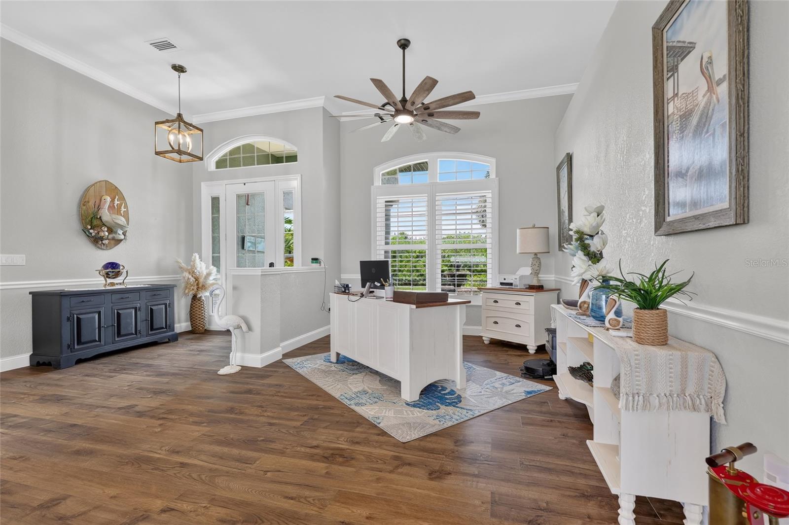 PORT CHARLOTTE SEC 093 - Residential