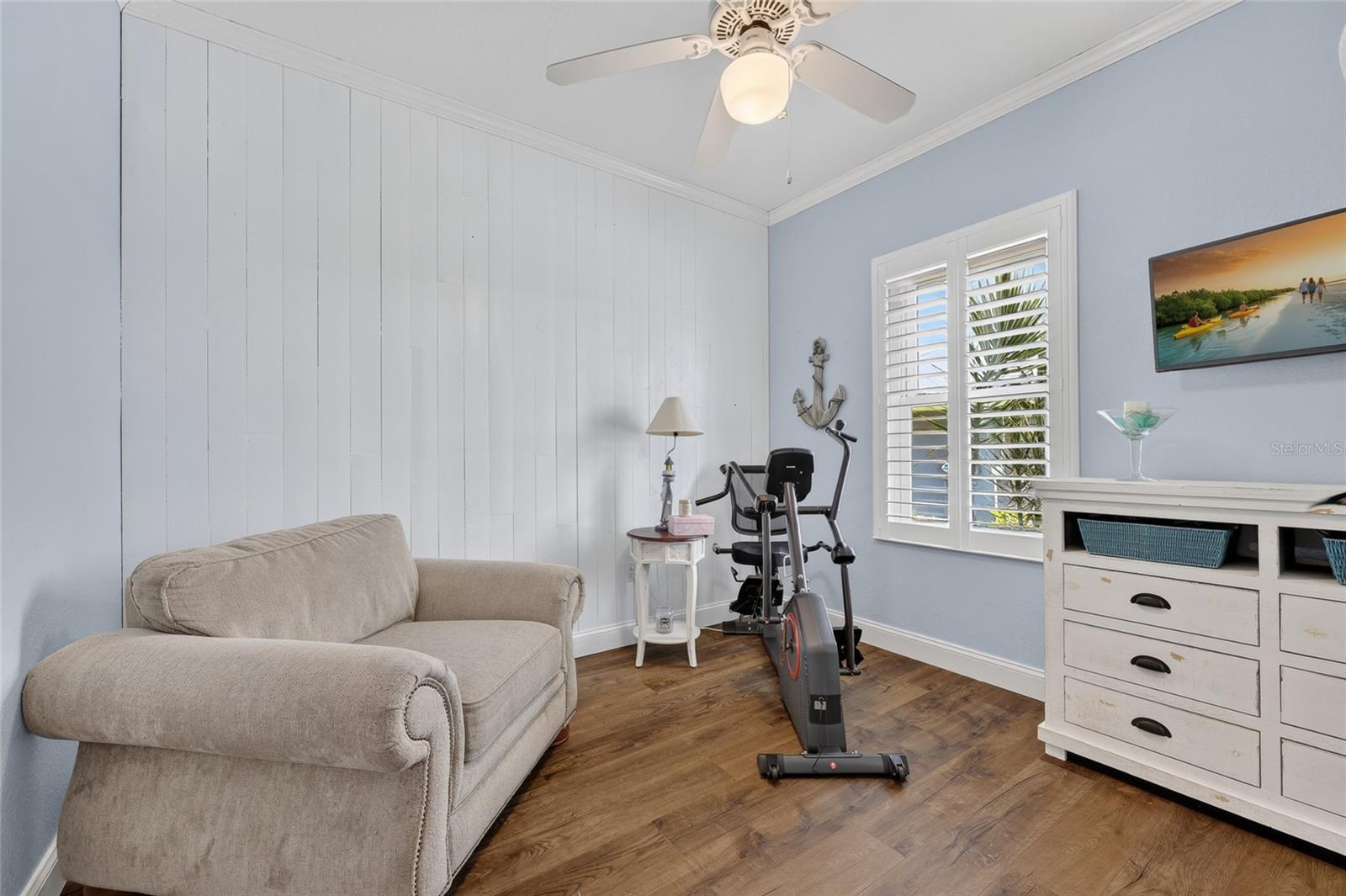 PORT CHARLOTTE SEC 093 - Residential