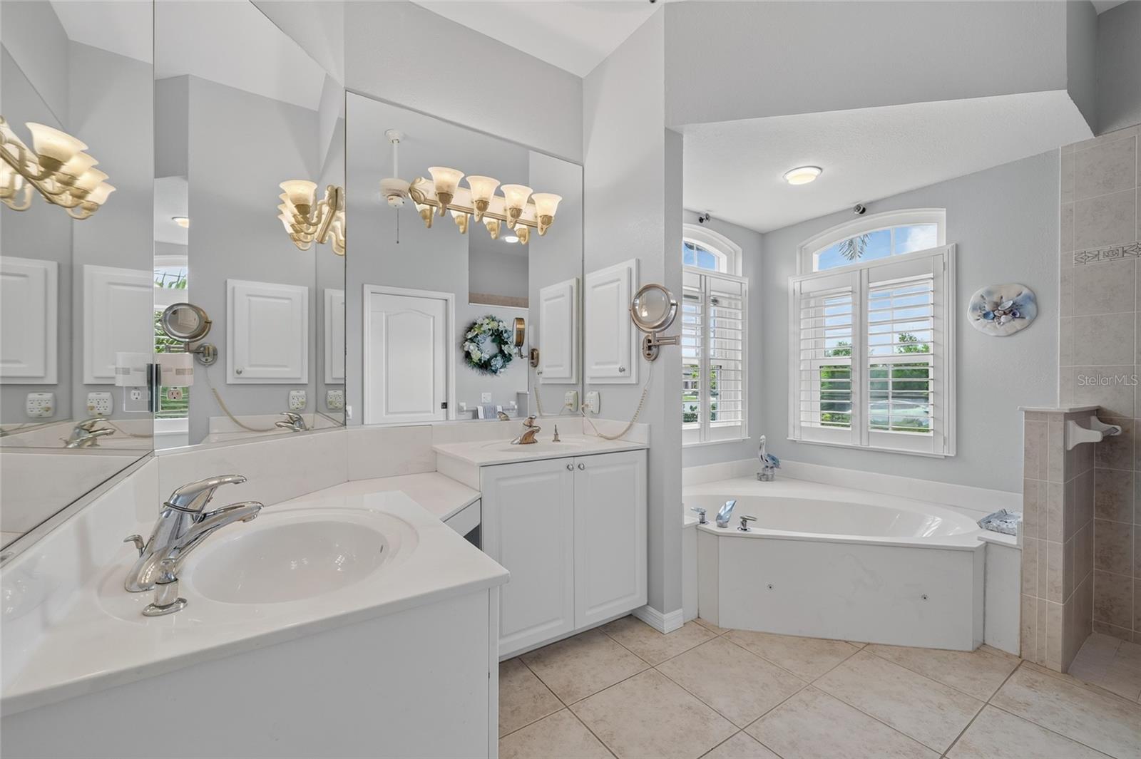 PORT CHARLOTTE SEC 093 - Residential