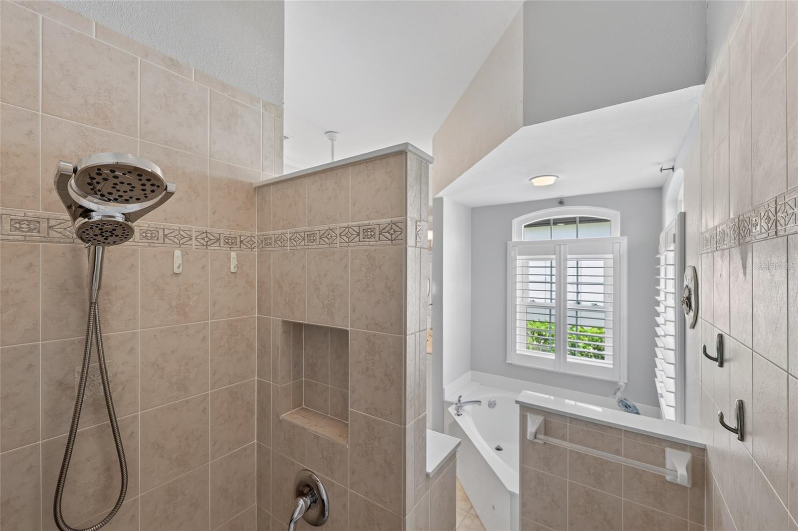 PORT CHARLOTTE SEC 093 - Residential