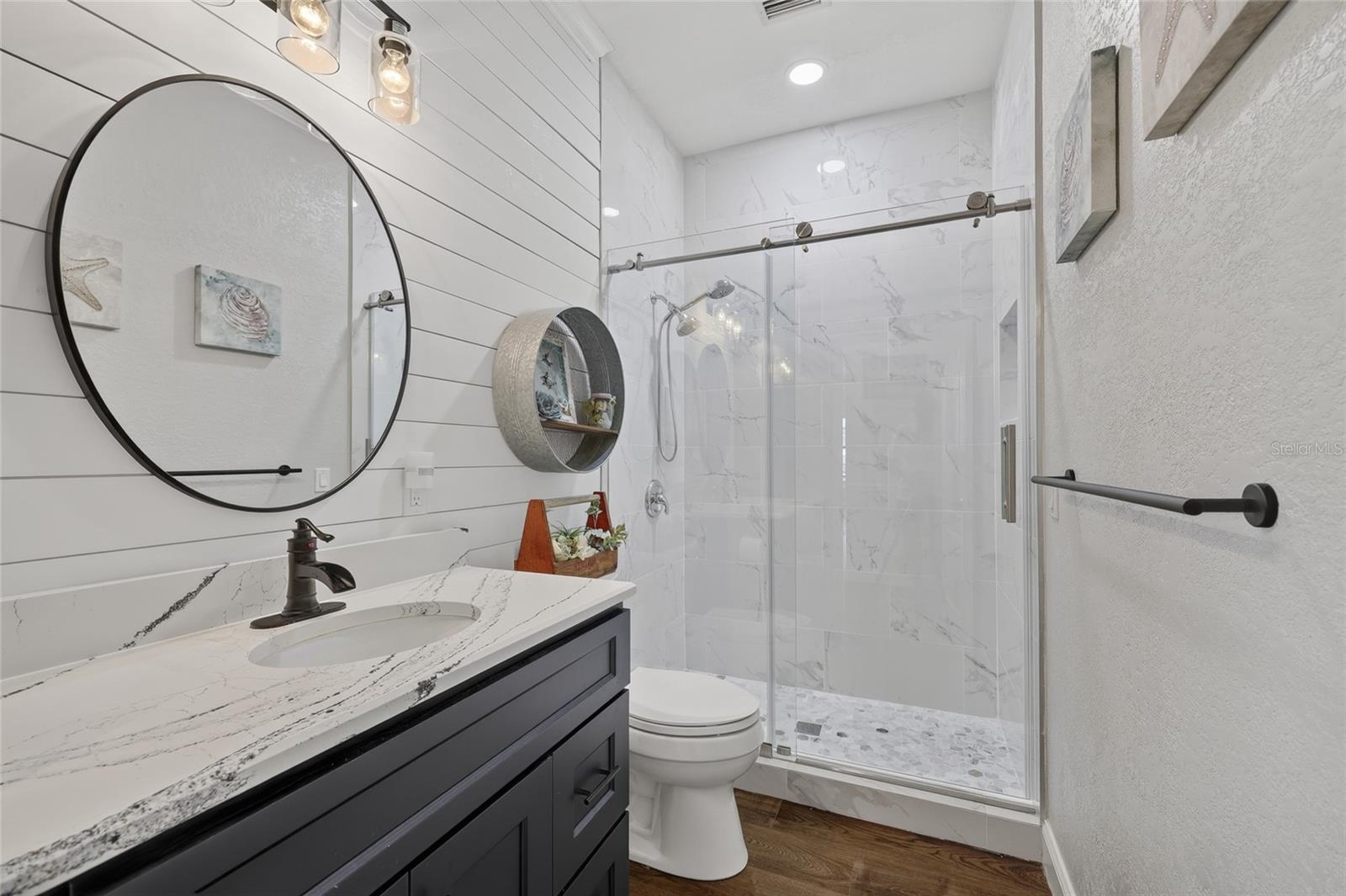 PORT CHARLOTTE SEC 093 - Residential