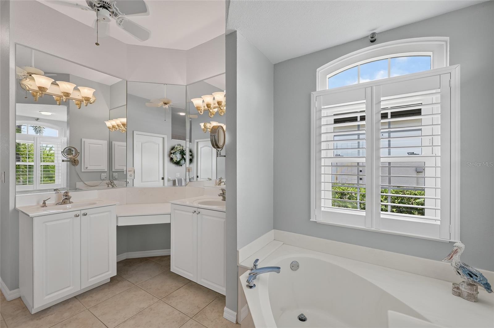 PORT CHARLOTTE SEC 093 - Residential