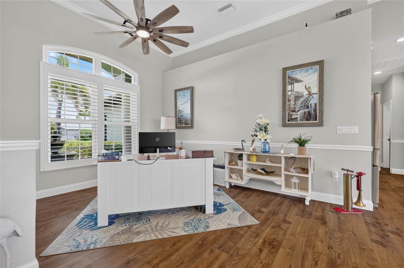 PORT CHARLOTTE SEC 093 - Residential