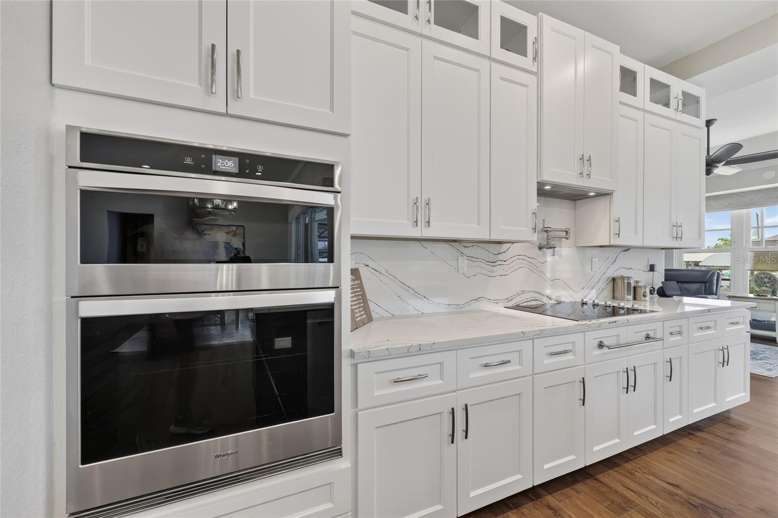 PORT CHARLOTTE SEC 093 - Residential