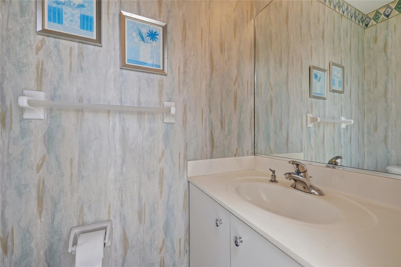 PORT CHARLOTTE SEC 093 - Residential