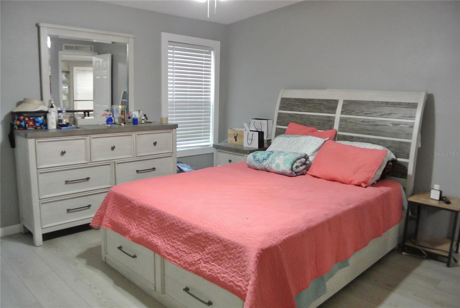 ALKEN ACRES - Residential