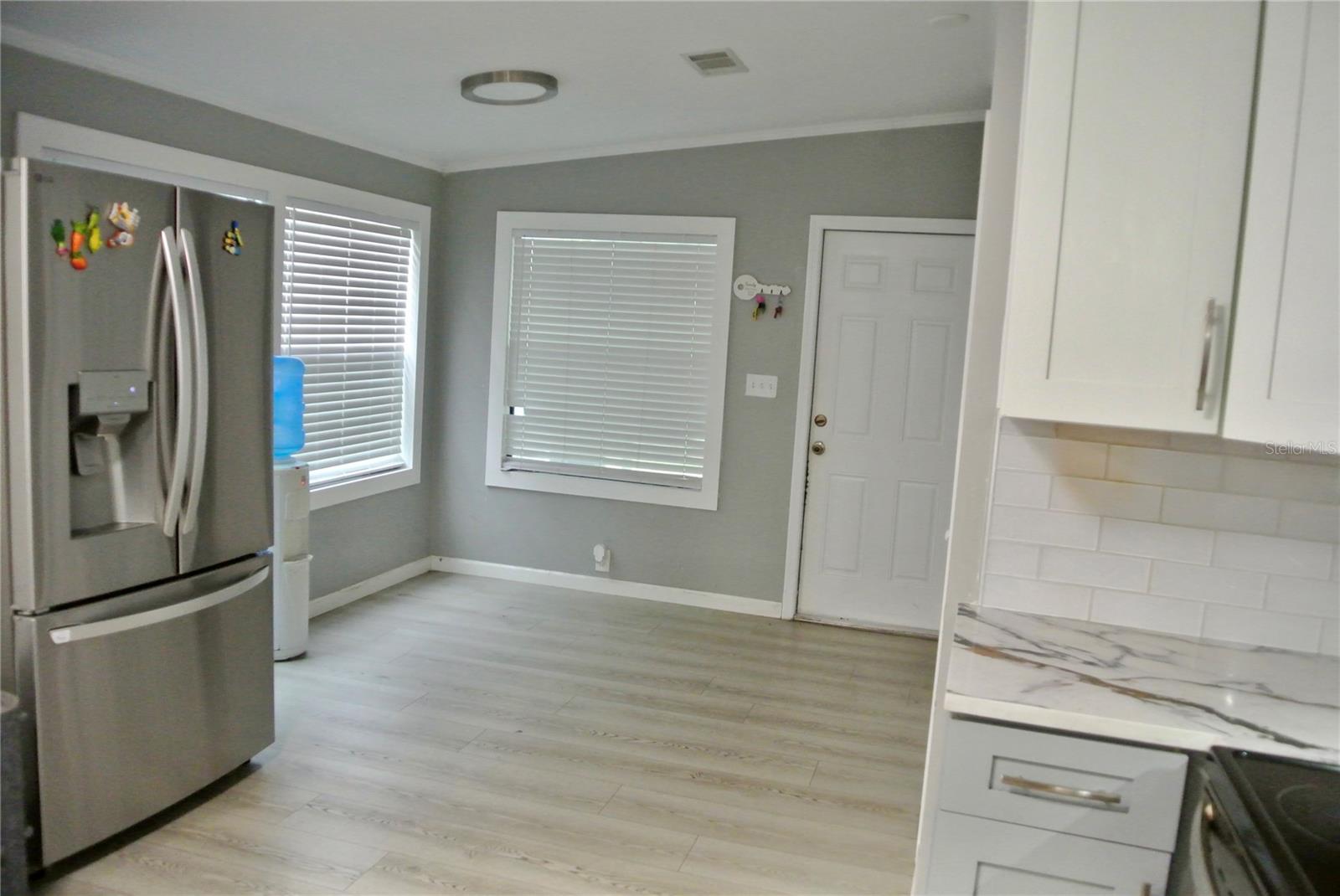 ALKEN ACRES - Residential