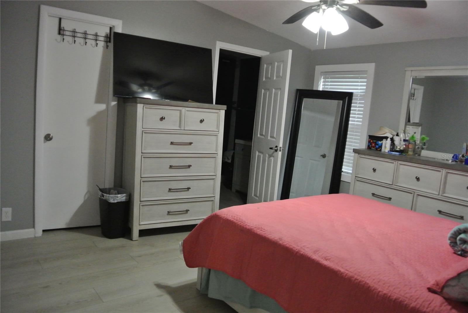 ALKEN ACRES - Residential