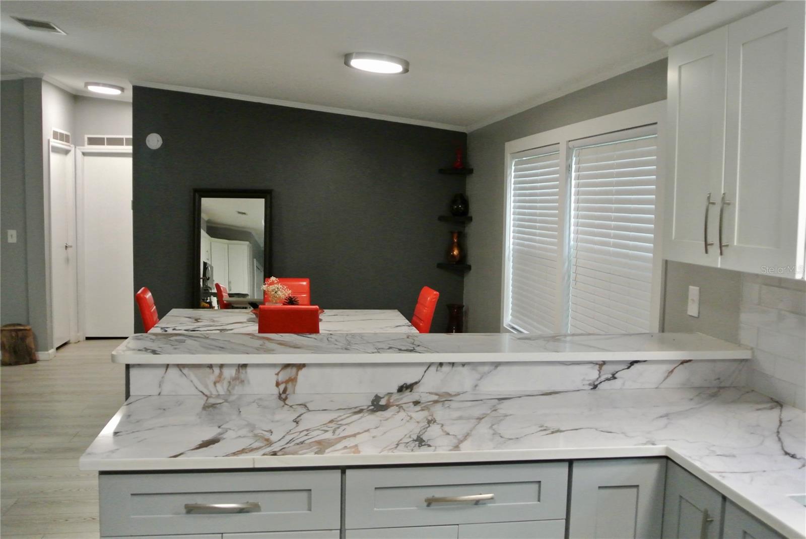 ALKEN ACRES - Residential
