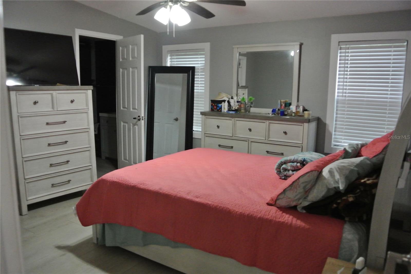 ALKEN ACRES - Residential