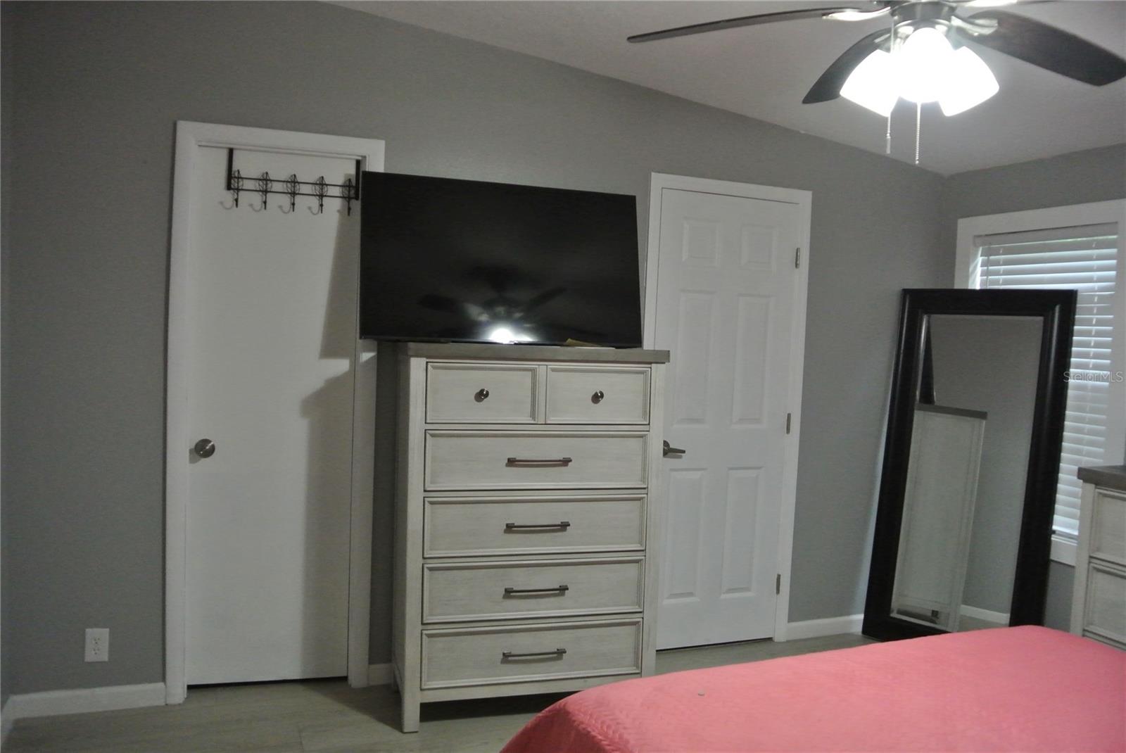 ALKEN ACRES - Residential