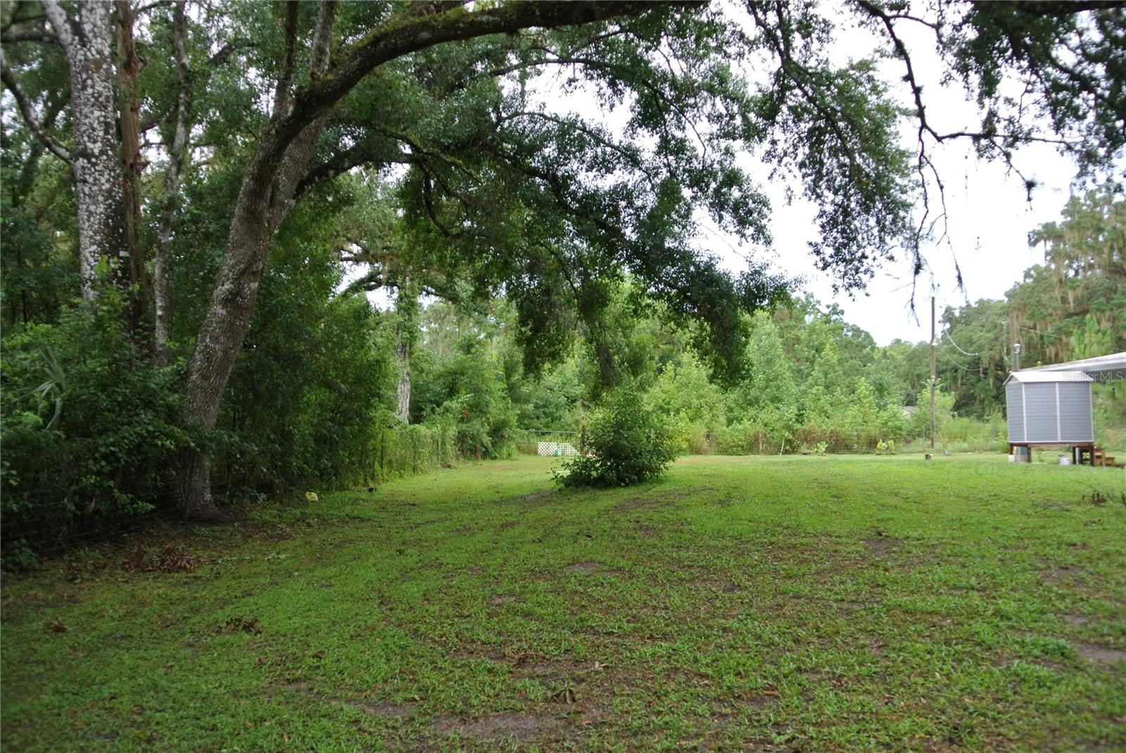 ALKEN ACRES - Residential