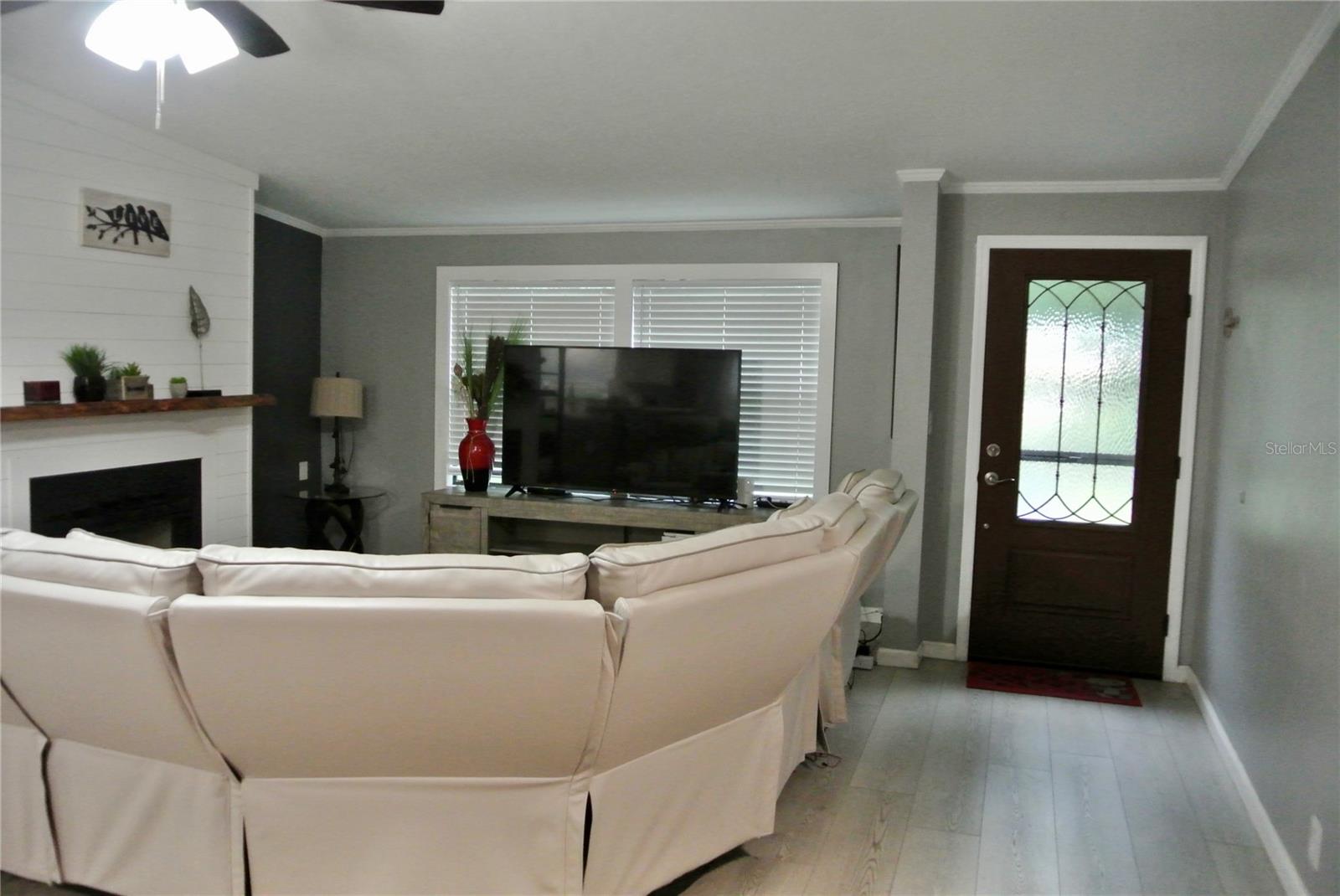 ALKEN ACRES - Residential