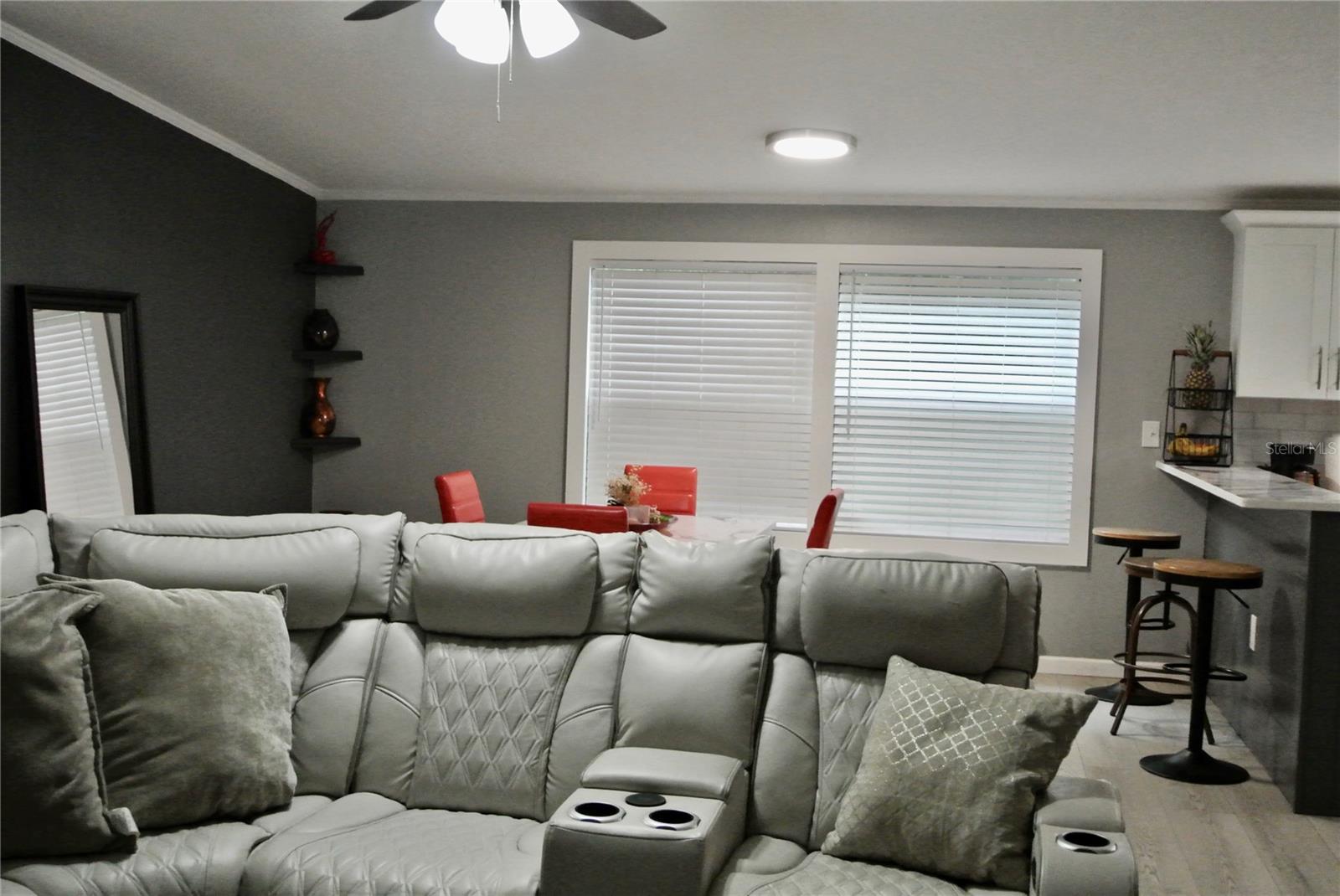 ALKEN ACRES - Residential