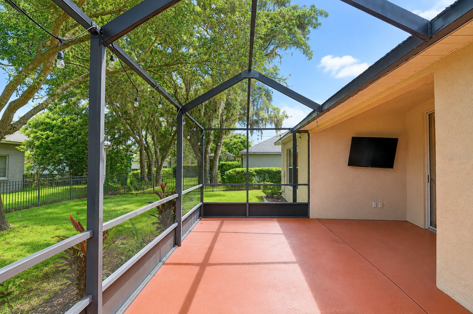 FISHHAWK RANCH - Residential