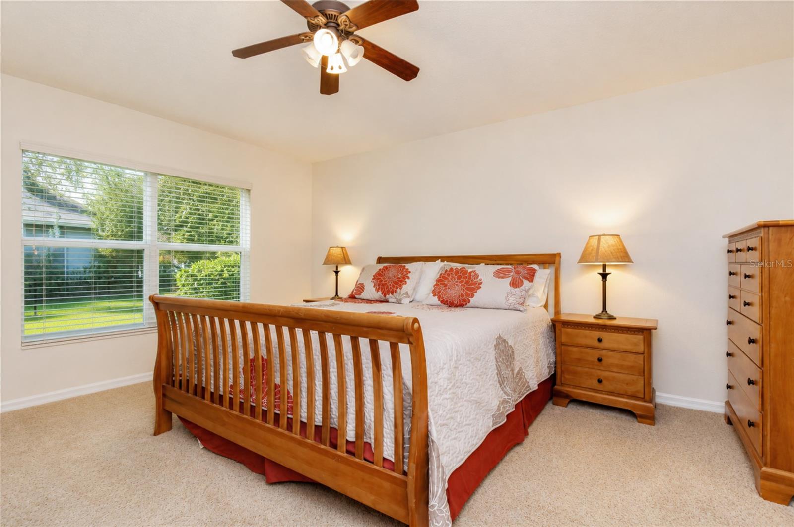 FISHHAWK RANCH - Residential