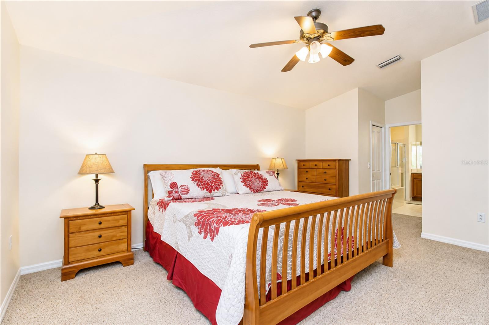 FISHHAWK RANCH - Residential