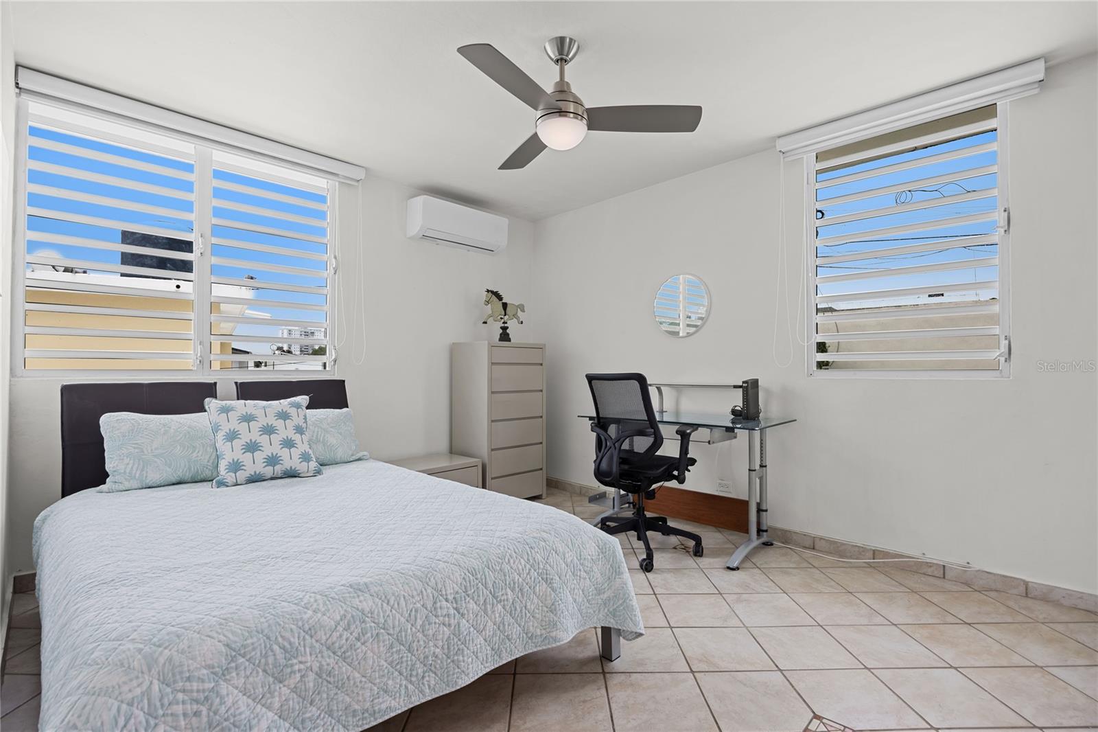 URB. TINTILLO GARDENS - Residential