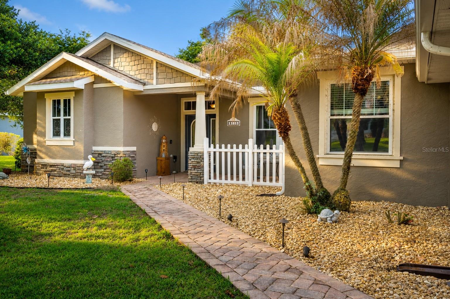 WESTGATE PH II - Residential