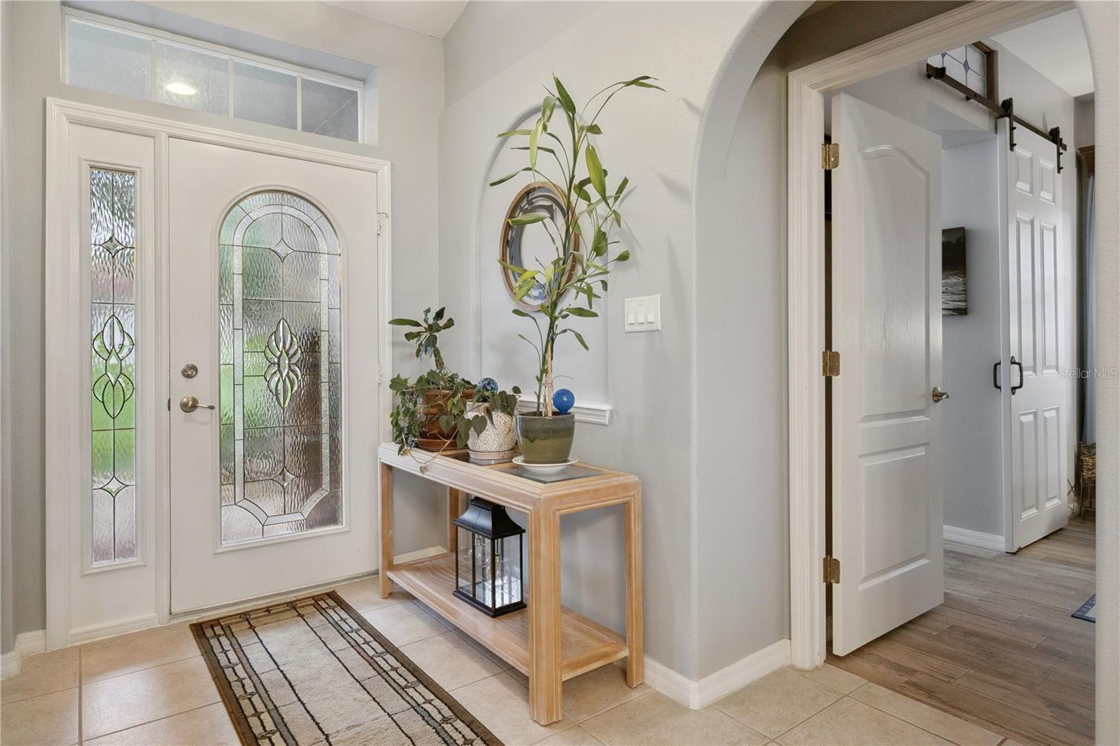WESTGATE PH II - Residential