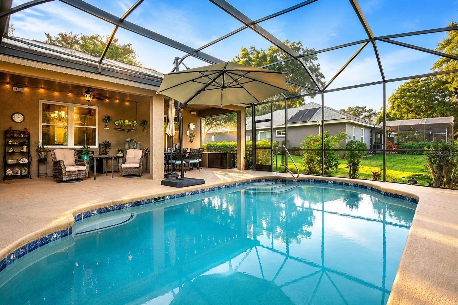 WESTGATE PH II - Residential