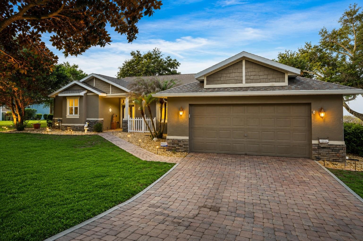 WESTGATE PH II - Residential