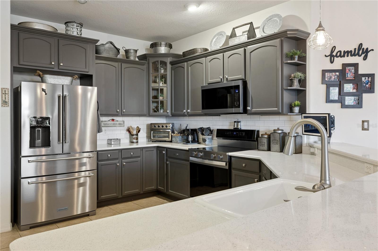 WESTGATE PH II - Residential