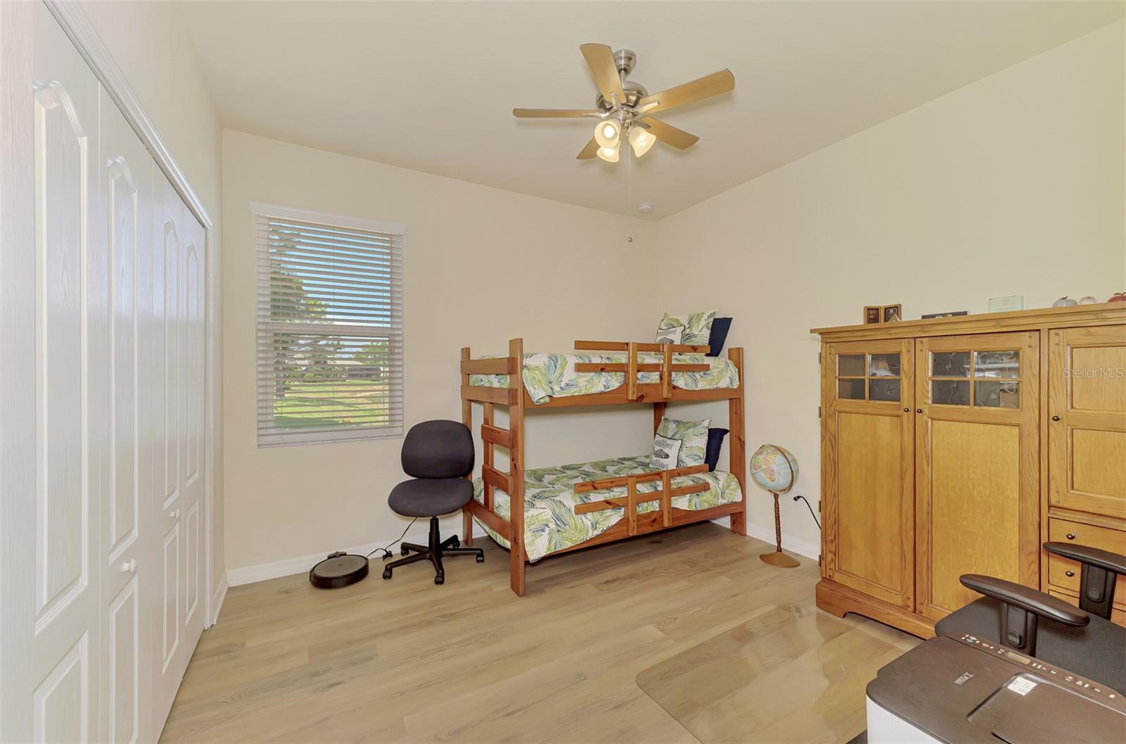 STONEYBROOK AT VENICE - Residential
