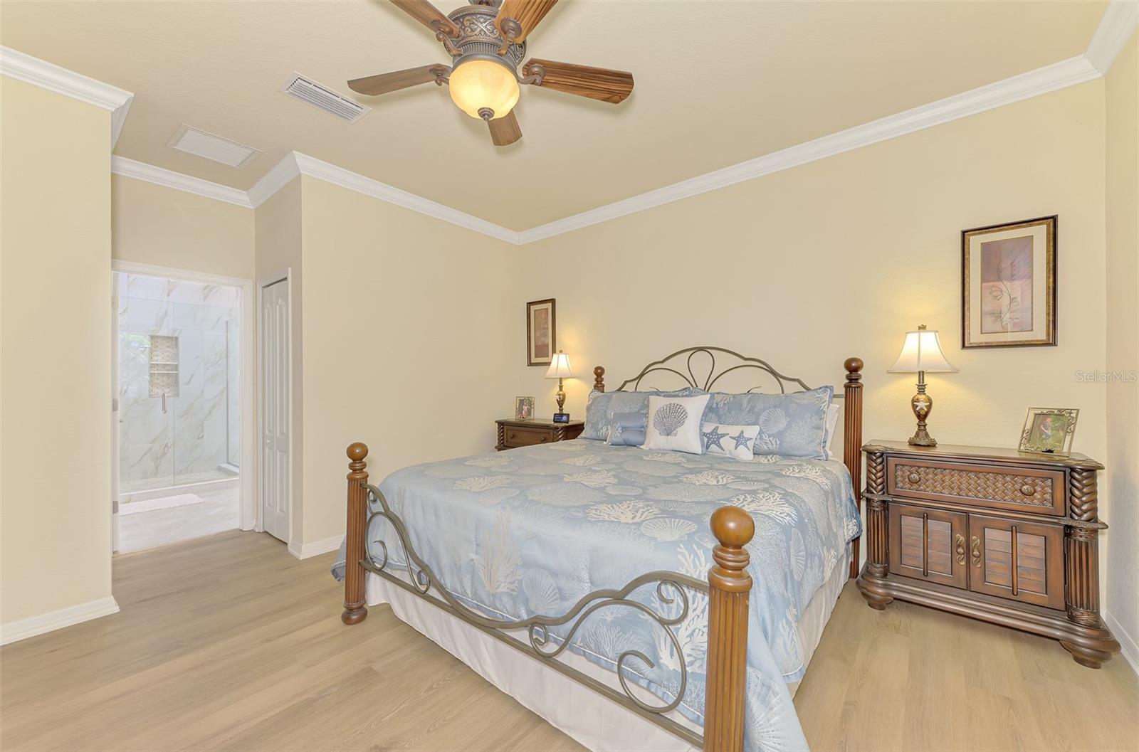 STONEYBROOK AT VENICE - Residential