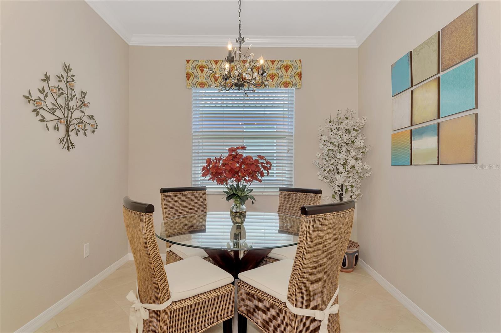 STONEYBROOK AT VENICE - Residential