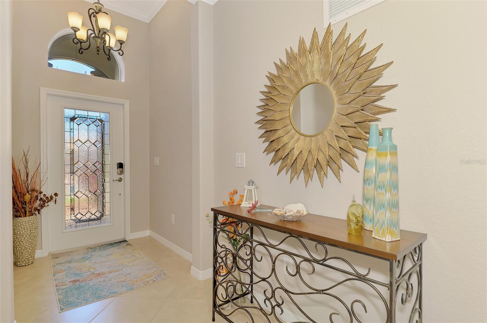 STONEYBROOK AT VENICE - Residential