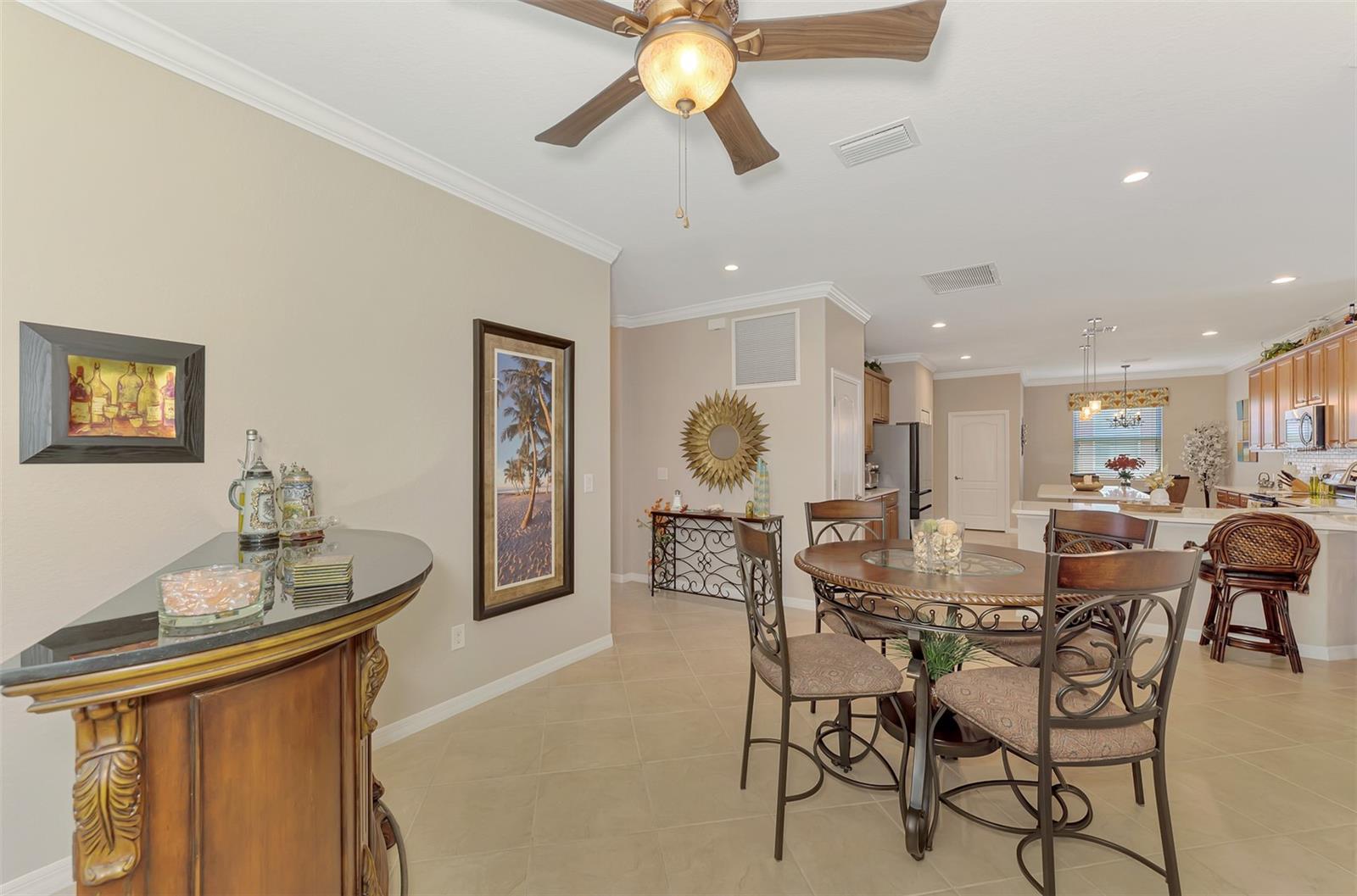 STONEYBROOK AT VENICE - Residential