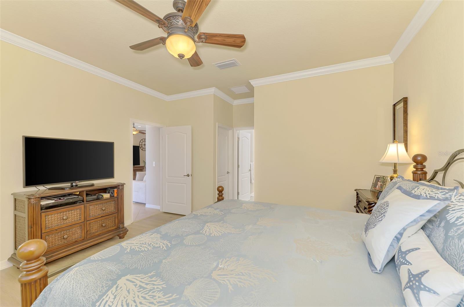 STONEYBROOK AT VENICE - Residential