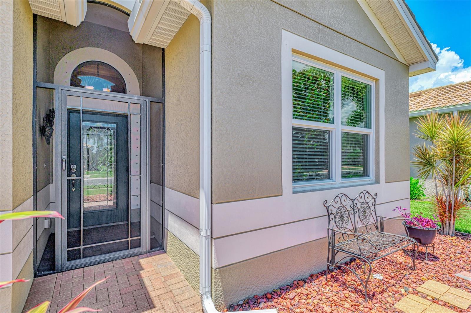 STONEYBROOK AT VENICE - Residential