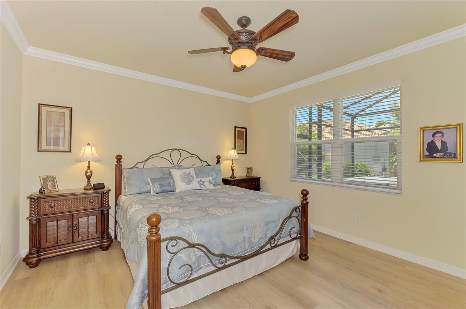 STONEYBROOK AT VENICE - Residential