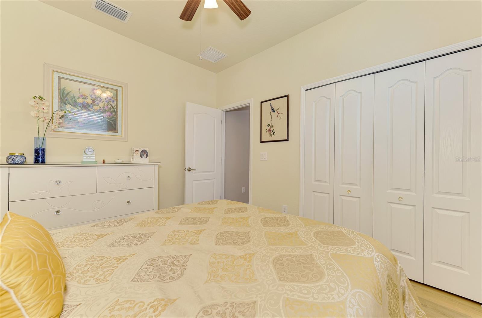 STONEYBROOK AT VENICE - Residential