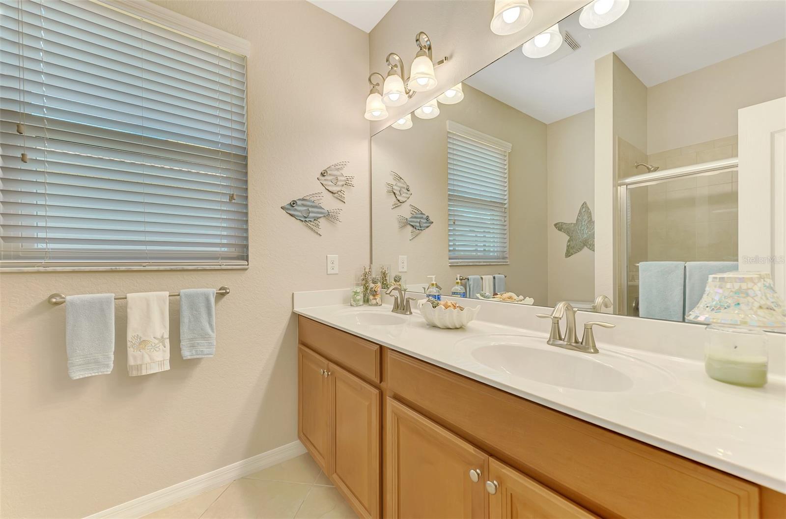 STONEYBROOK AT VENICE - Residential