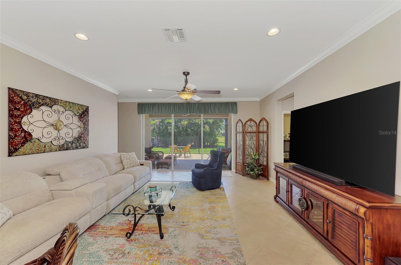 STONEYBROOK AT VENICE - Residential