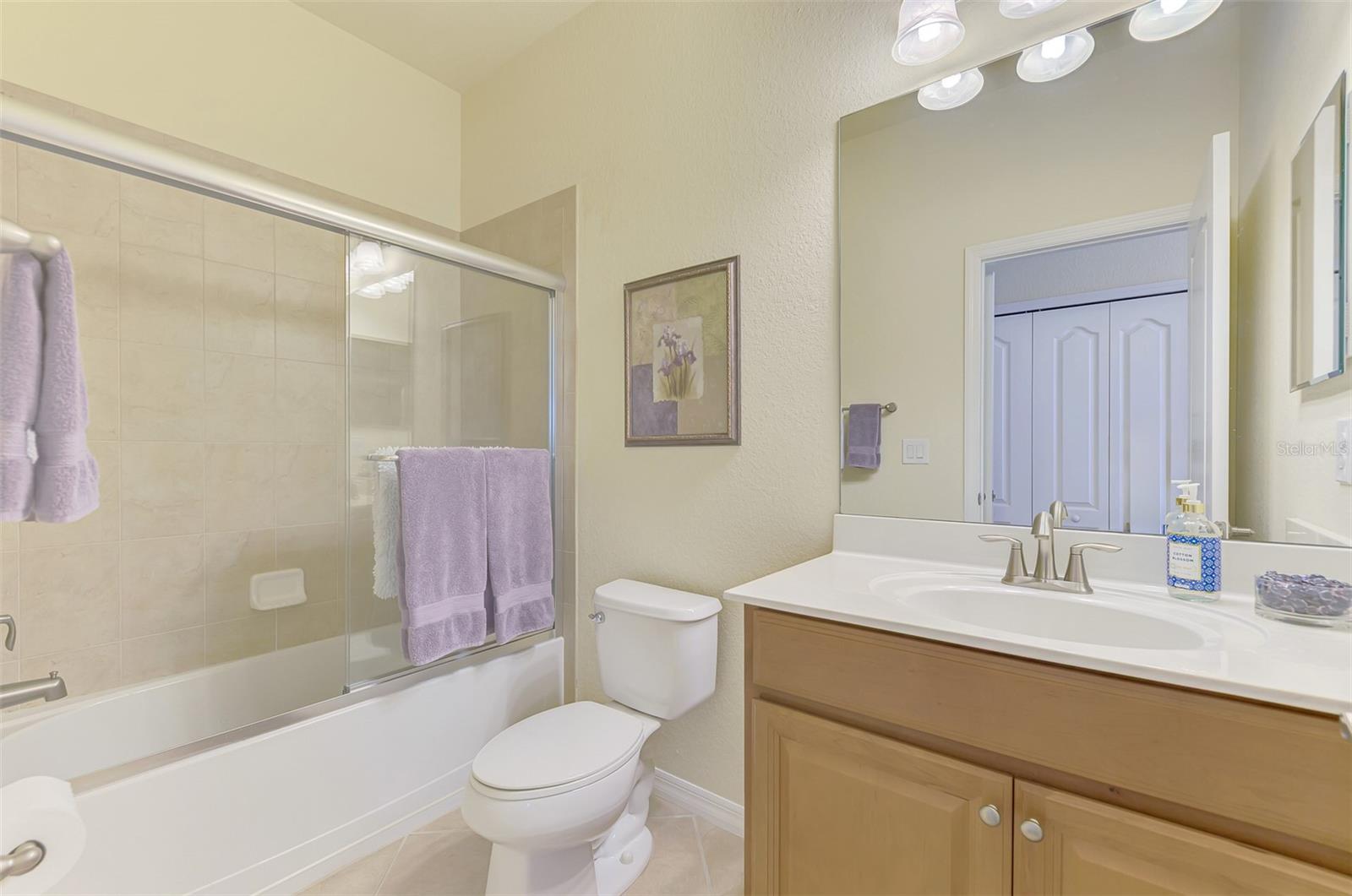 STONEYBROOK AT VENICE - Residential