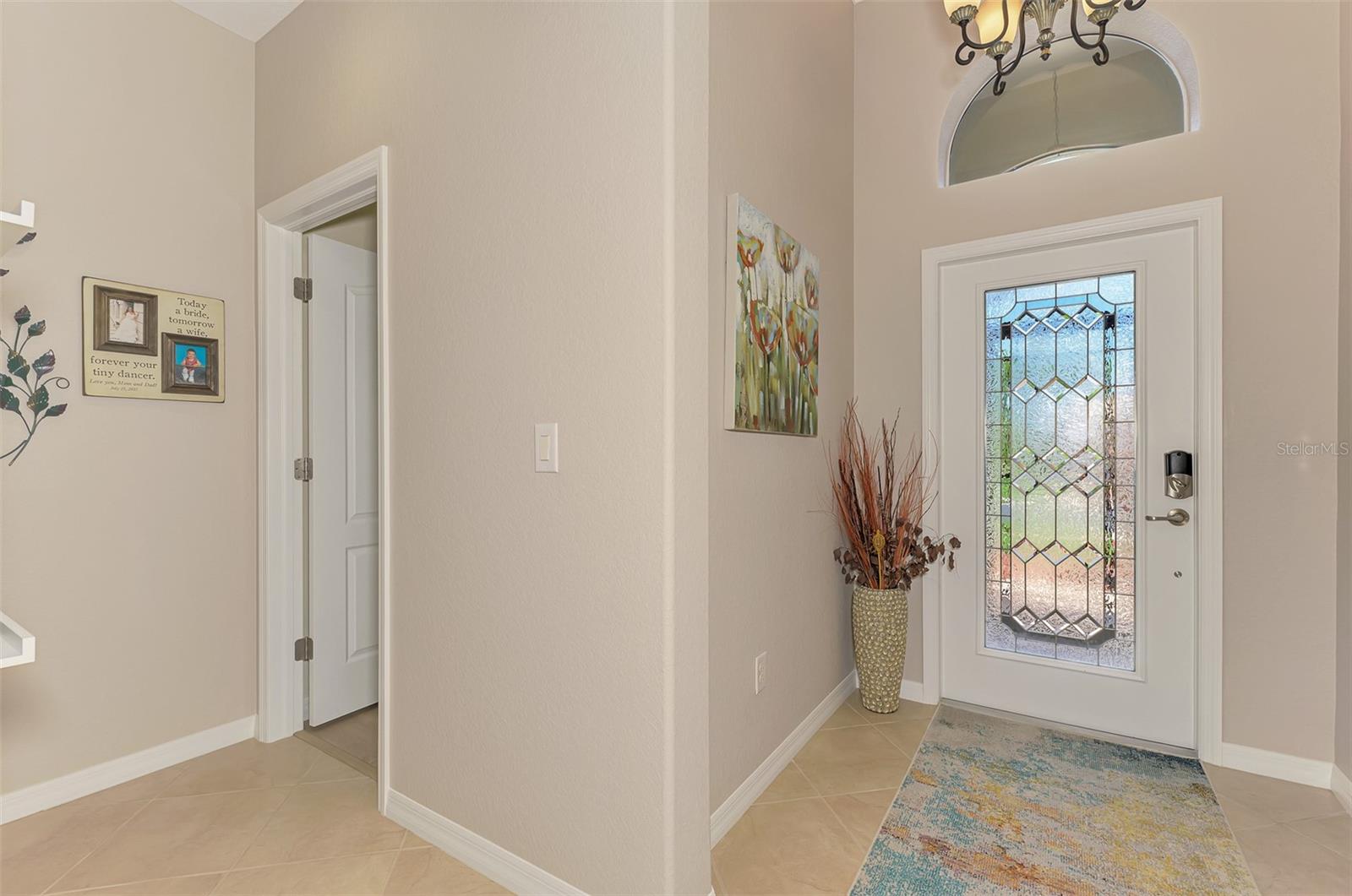 STONEYBROOK AT VENICE - Residential