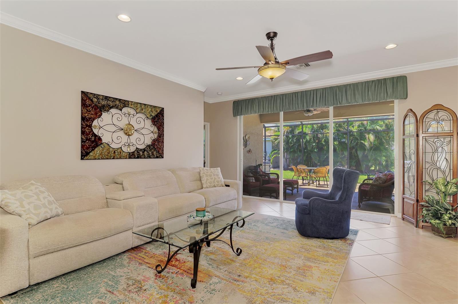 STONEYBROOK AT VENICE - Residential