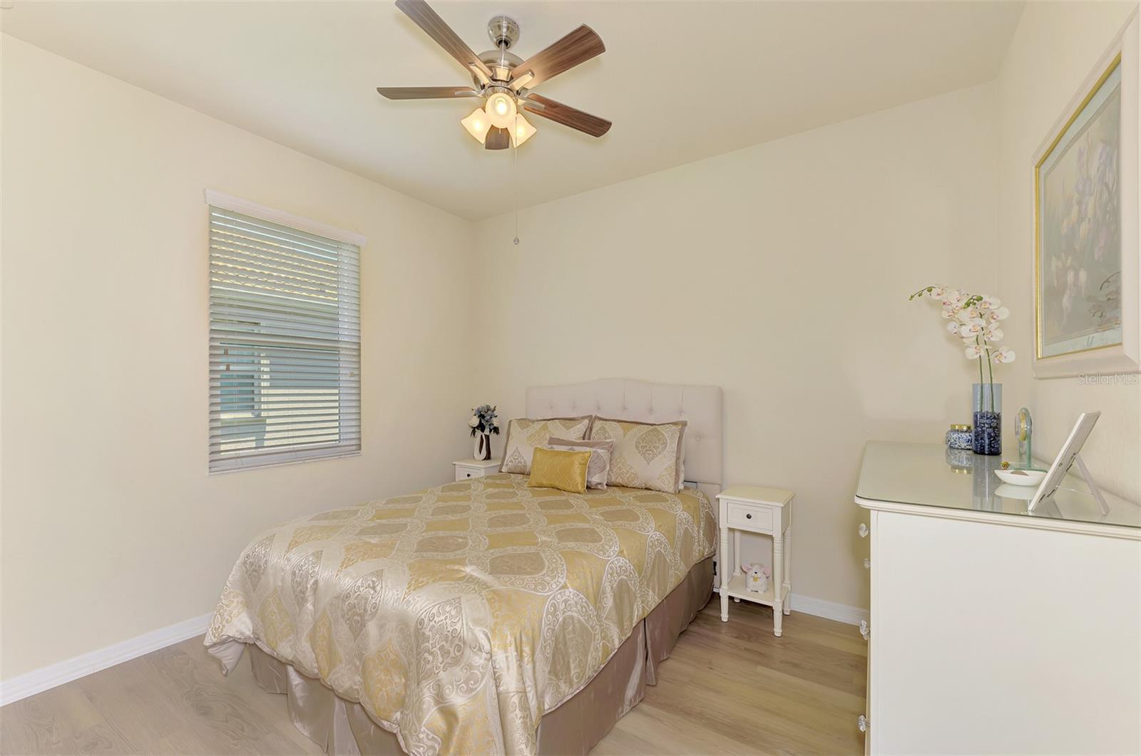 STONEYBROOK AT VENICE - Residential