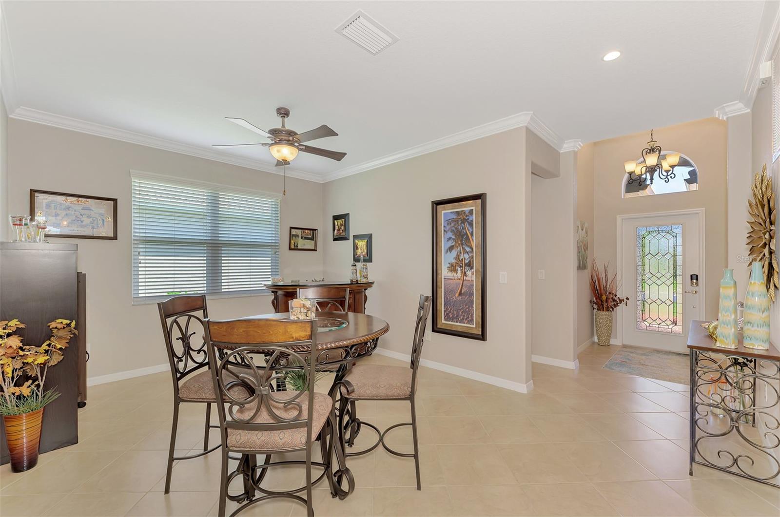 STONEYBROOK AT VENICE - Residential