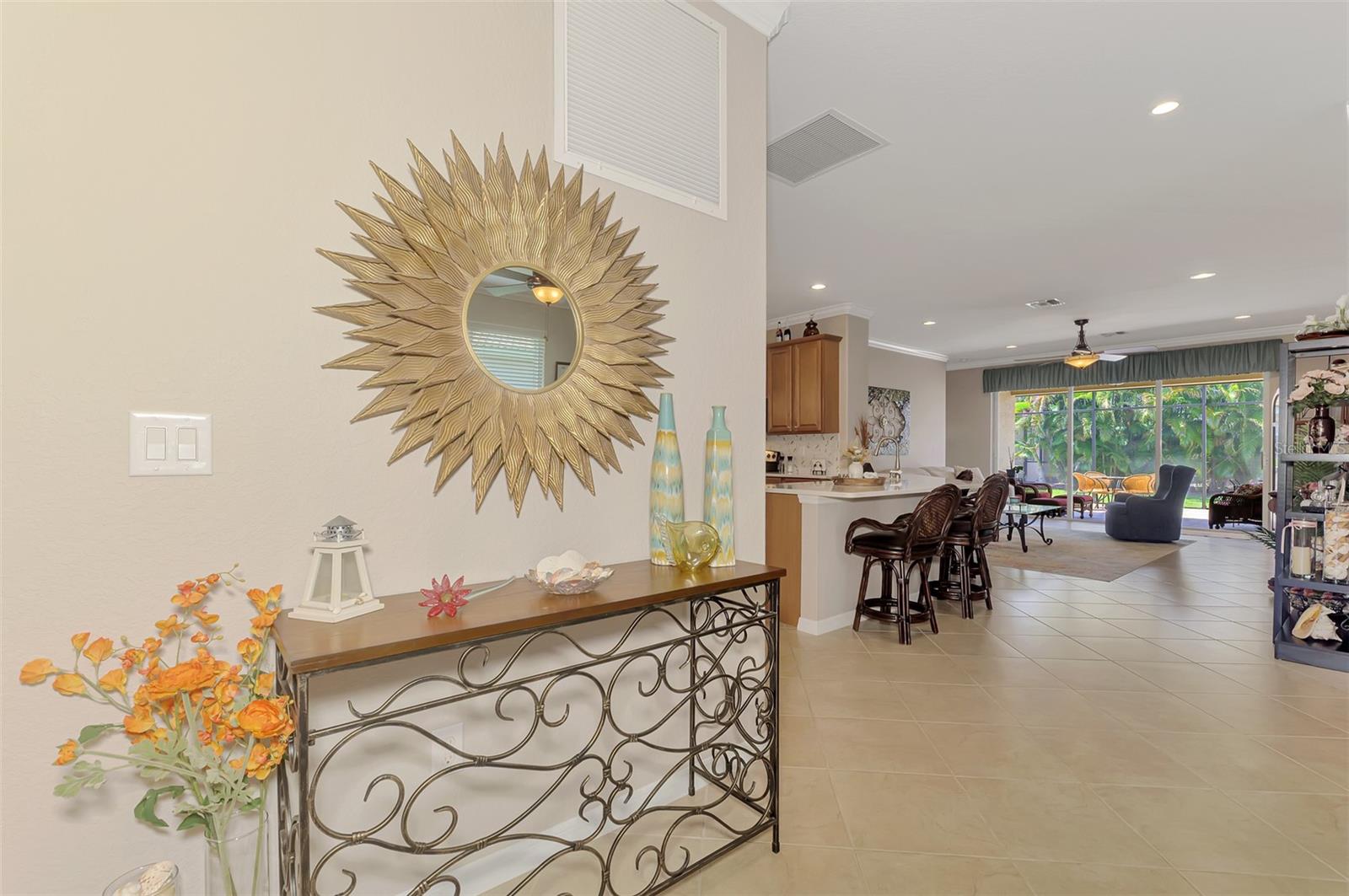 STONEYBROOK AT VENICE - Residential